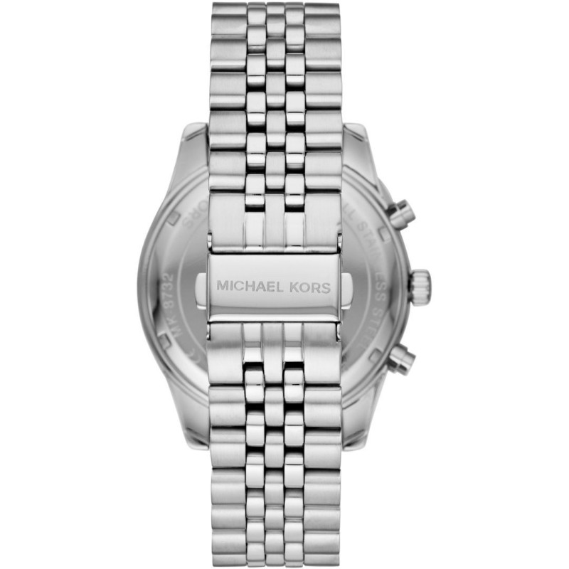 Michael kors laikrodis MK8732