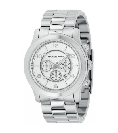 Michael kors laikrodis MK8086