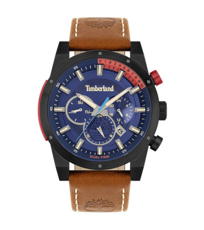 Timberland laikrodis...