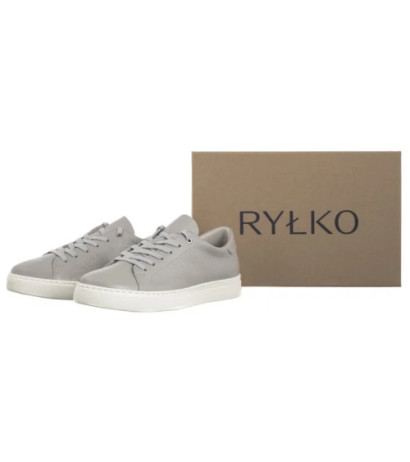 Ryłko Szare 0SRT3_Y_ _TF9 (RY794-d) batai