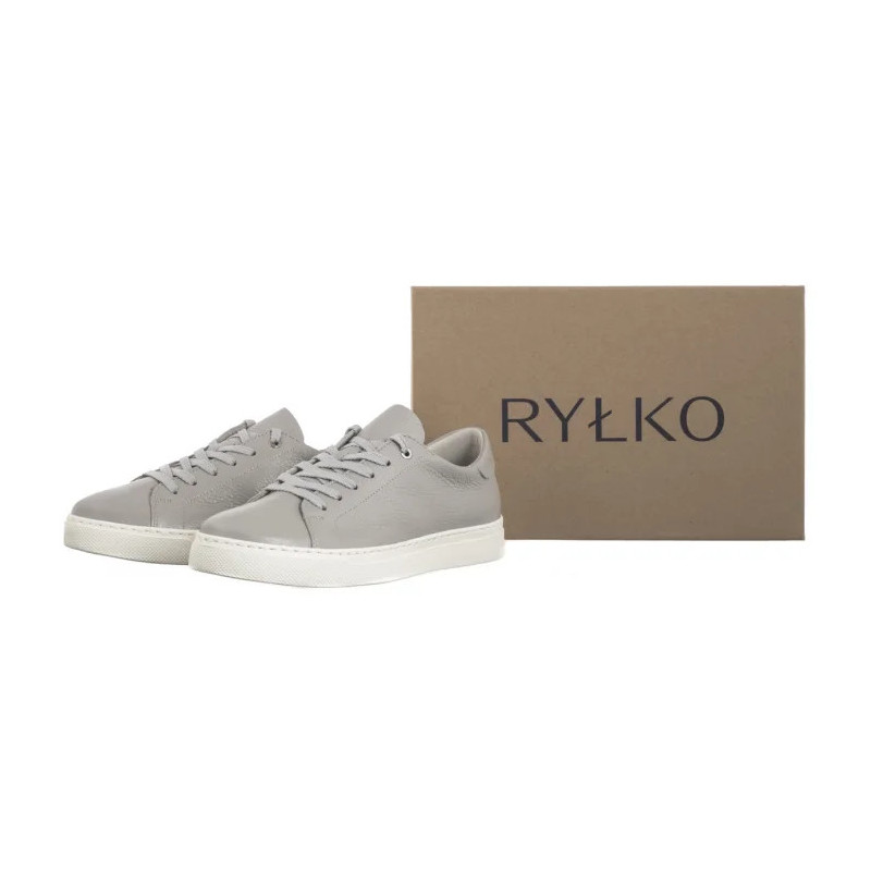 Ryłko Szare 0SRT3_Y_ _TF9 (RY794-d) batai