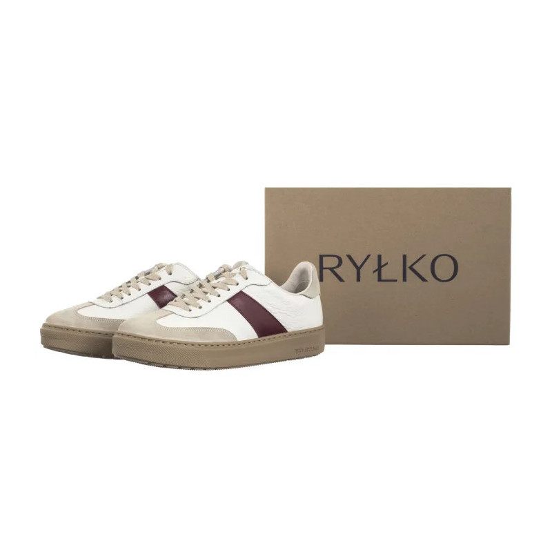 Ryłko Białe 0ERW8_Z_ _3TP (RY1013-a) batai