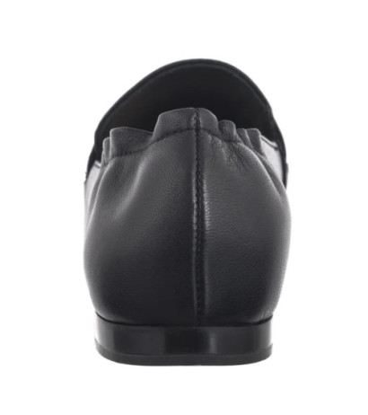 Ryłko Czarne R1R81__ _45 (RY992-b) batai