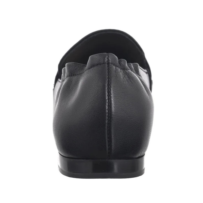 Ryłko Czarne R1R81__ _45 (RY992-b) batai