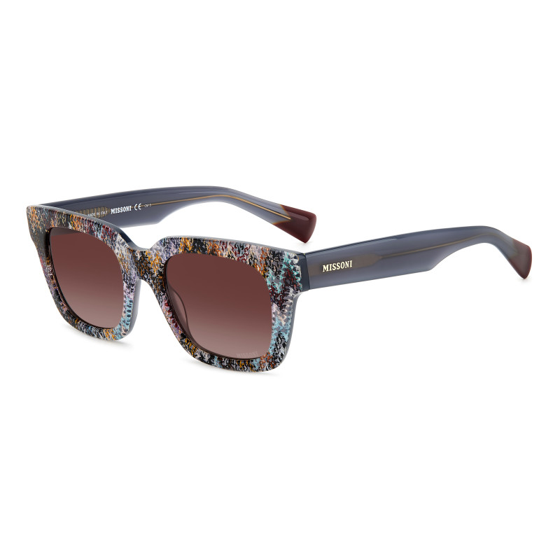 Missoni akiniai nuo saulės MIS0103SX193X