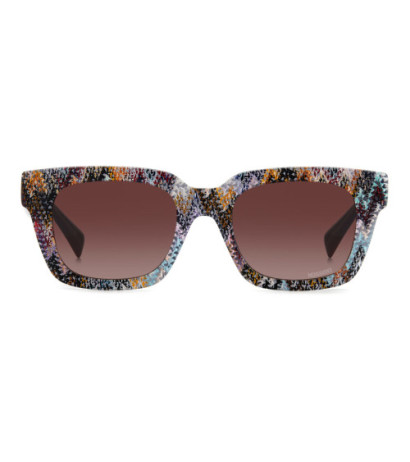 Missoni akiniai nuo saulės MIS0103SX193X