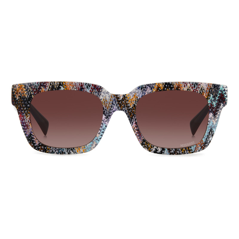 Missoni akiniai nuo saulės MIS0103SX193X