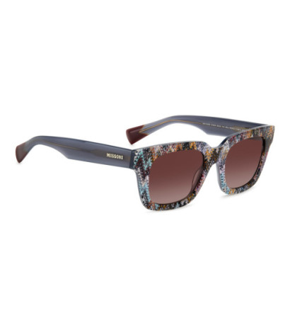 Missoni akiniai nuo saulės MIS0103SX193X