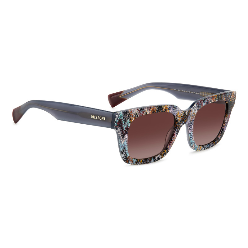 Missoni akiniai nuo saulės MIS0103SX193X