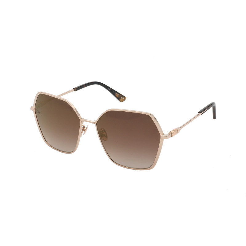 Nina ricci akiniai nuo saulės SNR327-598FCG