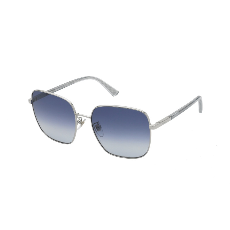 Nina ricci akiniai nuo saulės SNR329-580579