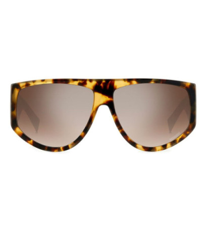 Missoni akiniai nuo saulės MIS0165SP65