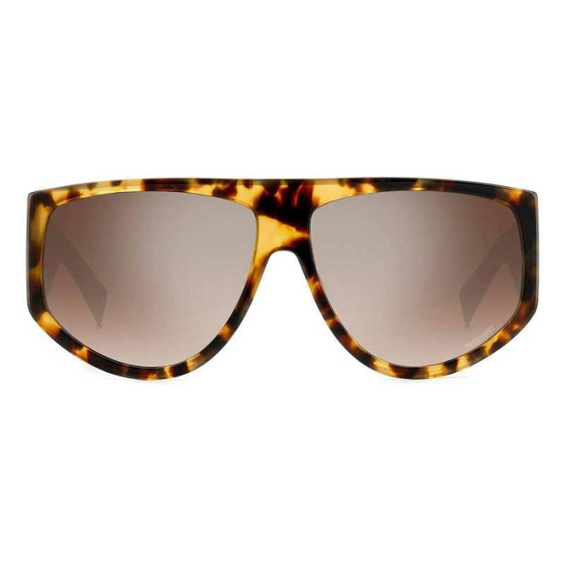 Missoni akiniai nuo saulės MIS0165SP65