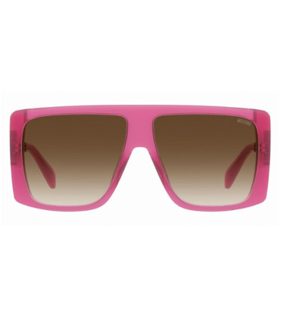 Moschino akiniai nuo saulės MOS119-S-W6I