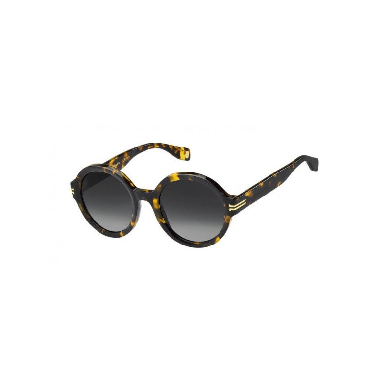 Marc jacobs akiniai nuo saulės MJ1036S086F19
