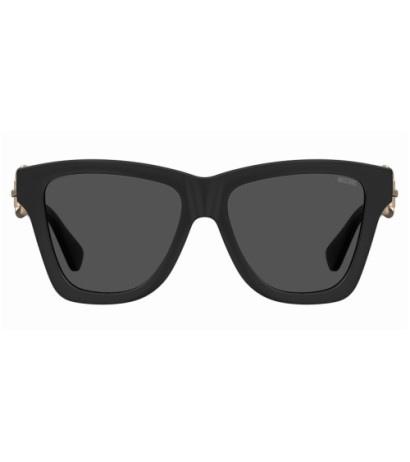 Moschino akiniai nuo saulės MOS131S807F4I