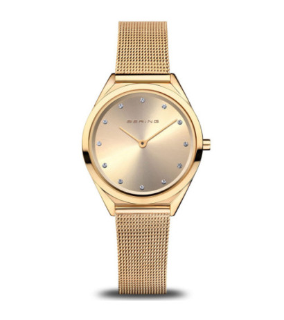Bering 17031-333 