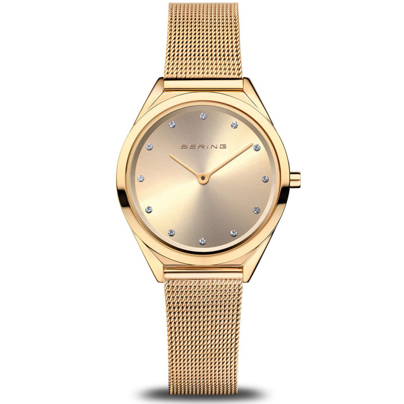 Bering 17031-333 Bering 17031-333
