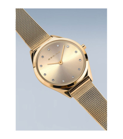 Bering 17031-333 