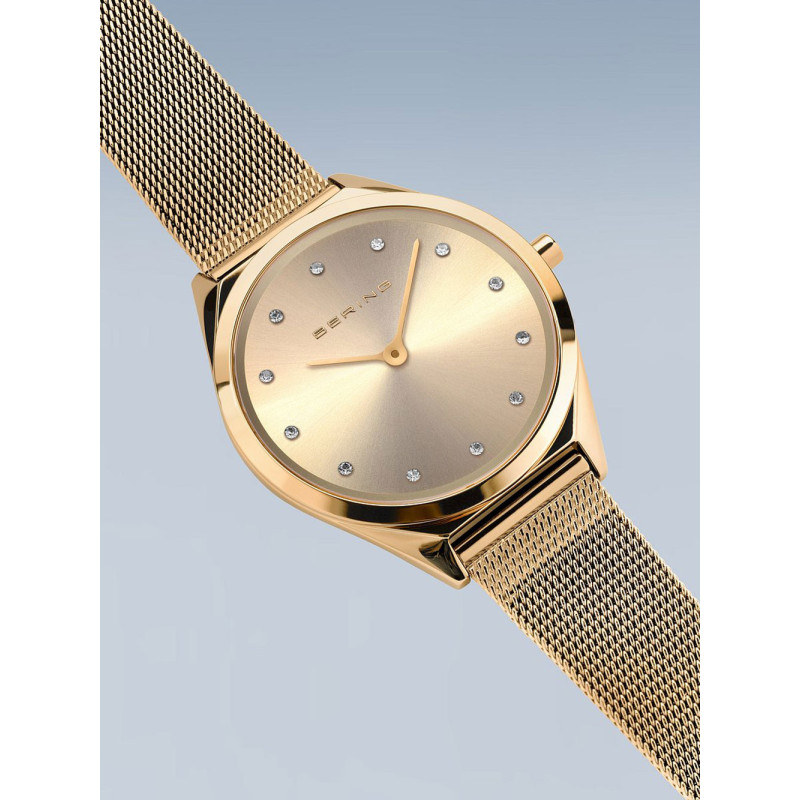 Bering 17031-333 Bering 17031-333