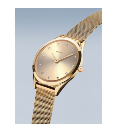 Bering 17031-333 