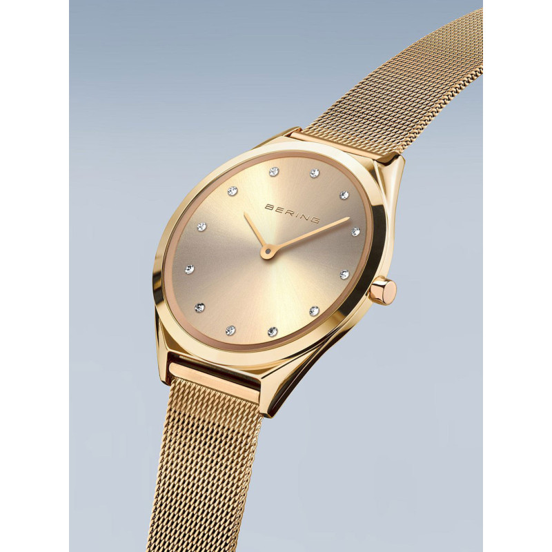 Bering 17031-333 Bering 17031-333
