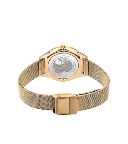 Bering 17031-333 
