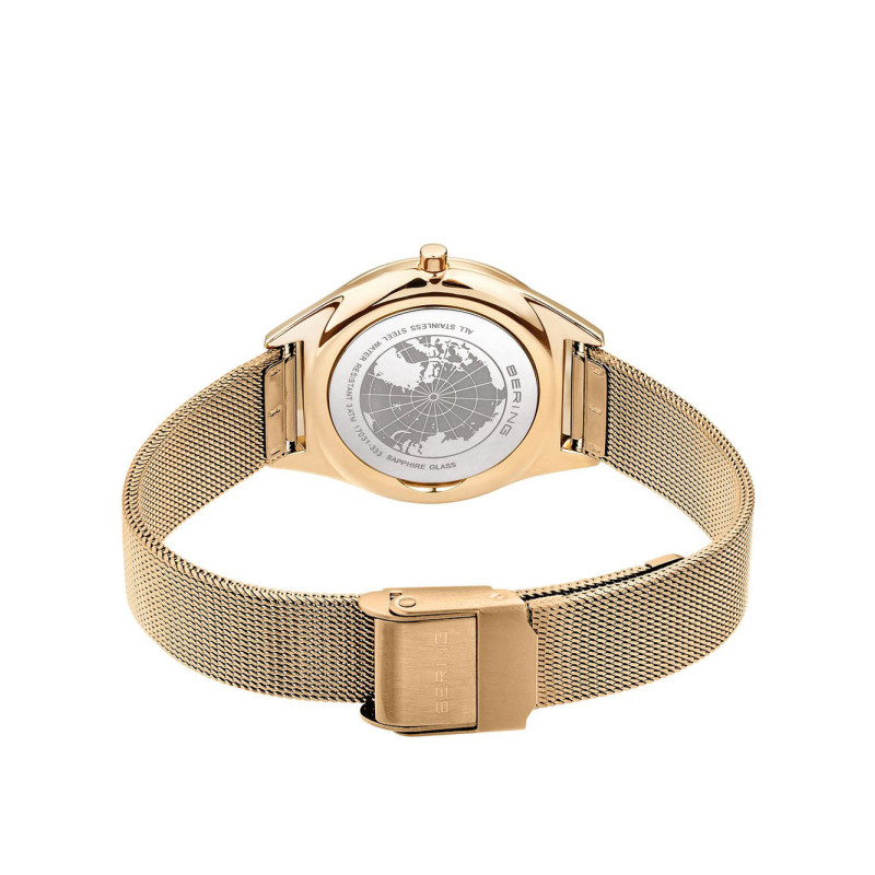 Bering 17031-333 Bering 17031-333