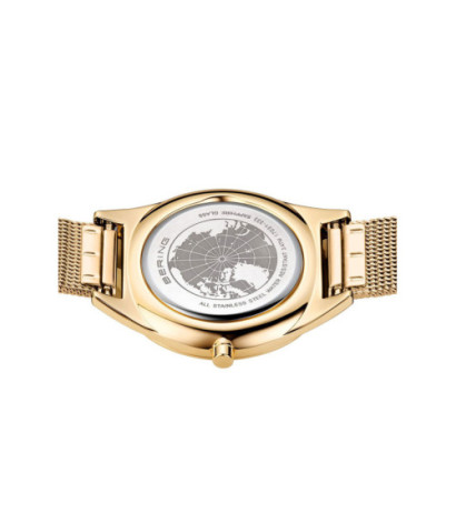 Bering 17031-333 