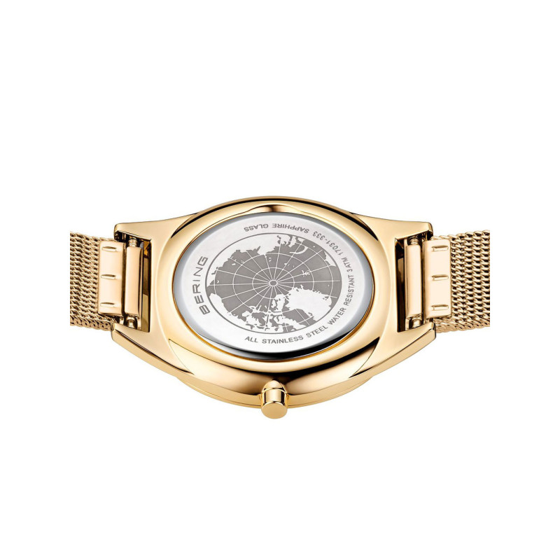 Bering 17031-333 Bering 17031-333