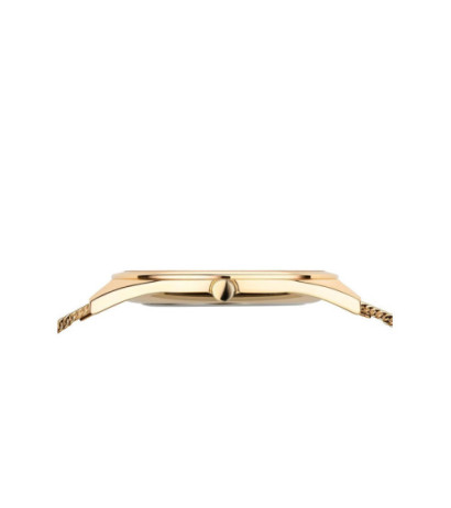 Bering 17031-333 