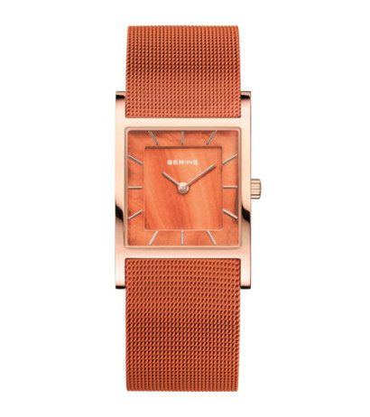 Bering 10426-565-S 