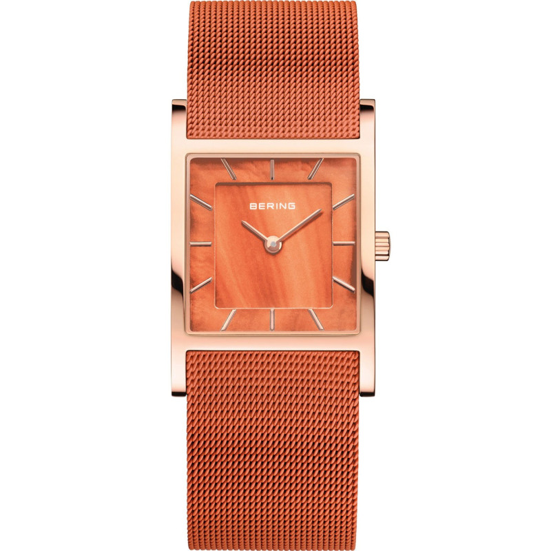 Bering 10426-565-S Bering 10426-565-S