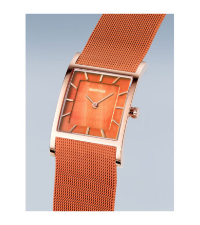 Bering 10426-565-S 