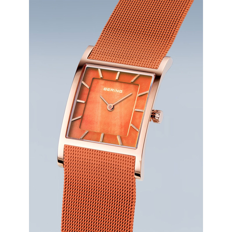 Bering 10426-565-S Bering 10426-565-S