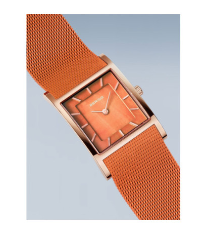 Bering 10426-565-S 