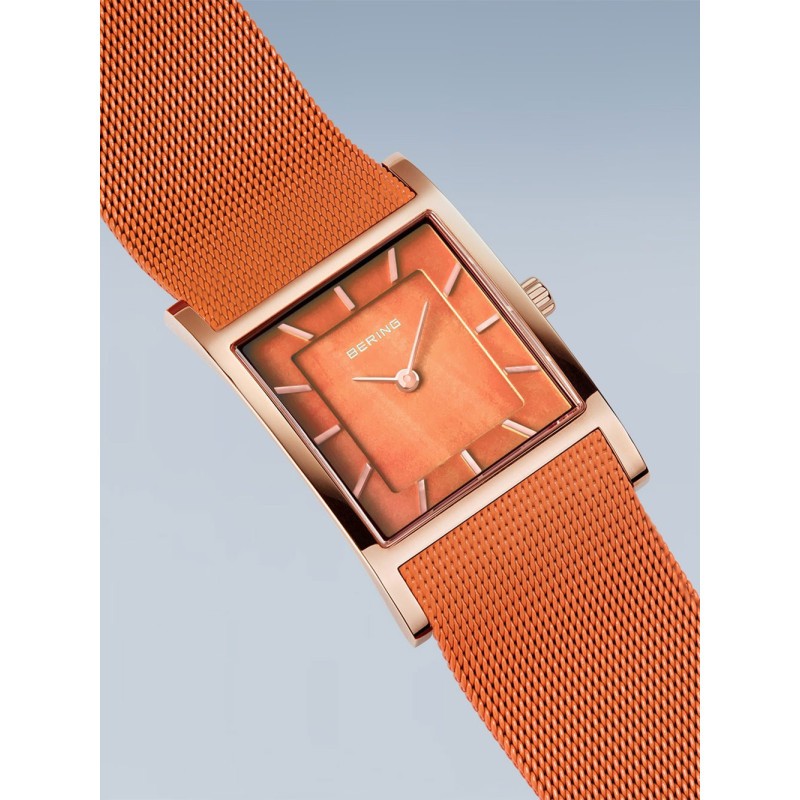 Bering 10426-565-S Bering 10426-565-S