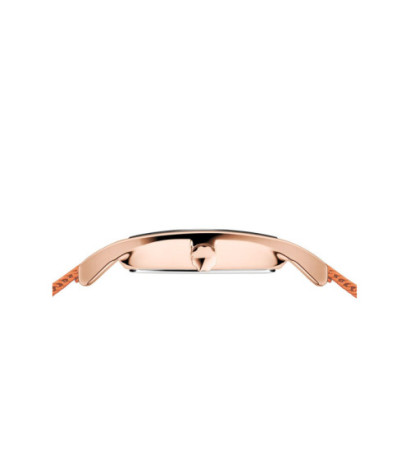 Bering 10426-565-S 