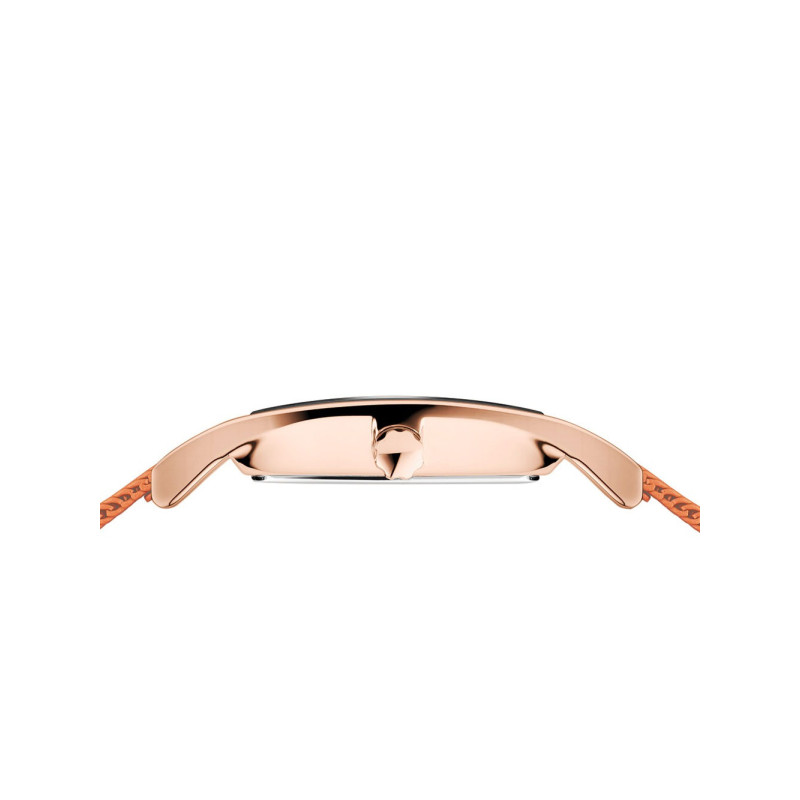 Bering 10426-565-S Bering 10426-565-S
