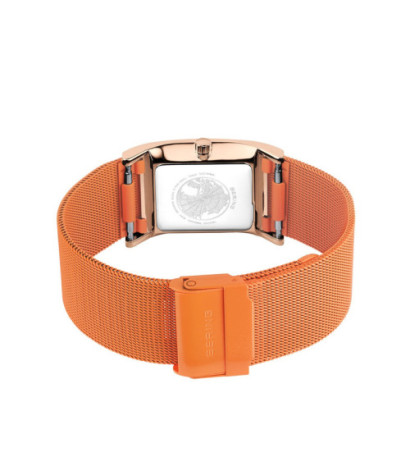 Bering 10426-565-S 