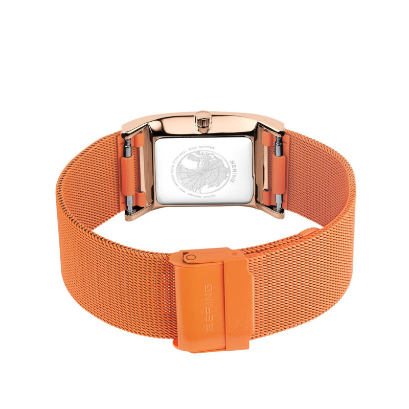Bering 10426-565-S Bering 10426-565-S