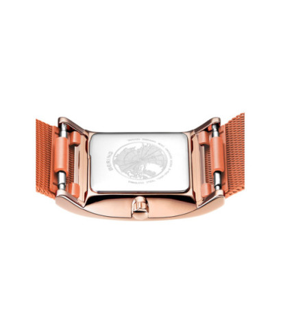 Bering 10426-565-S 