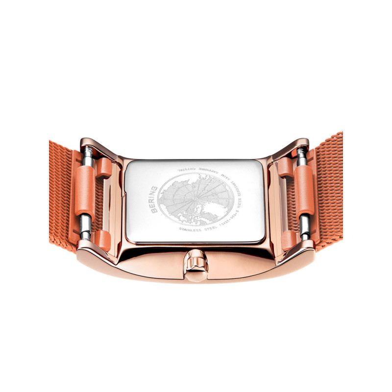 Bering 10426-565-S Bering 10426-565-S