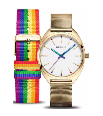 Bering 127220-36-334 