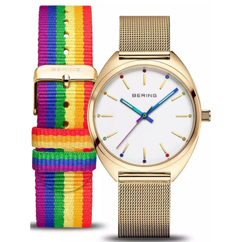 Bering 127220-36-334 Bering 127220-36-334