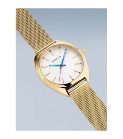 Bering 127220-36-334 