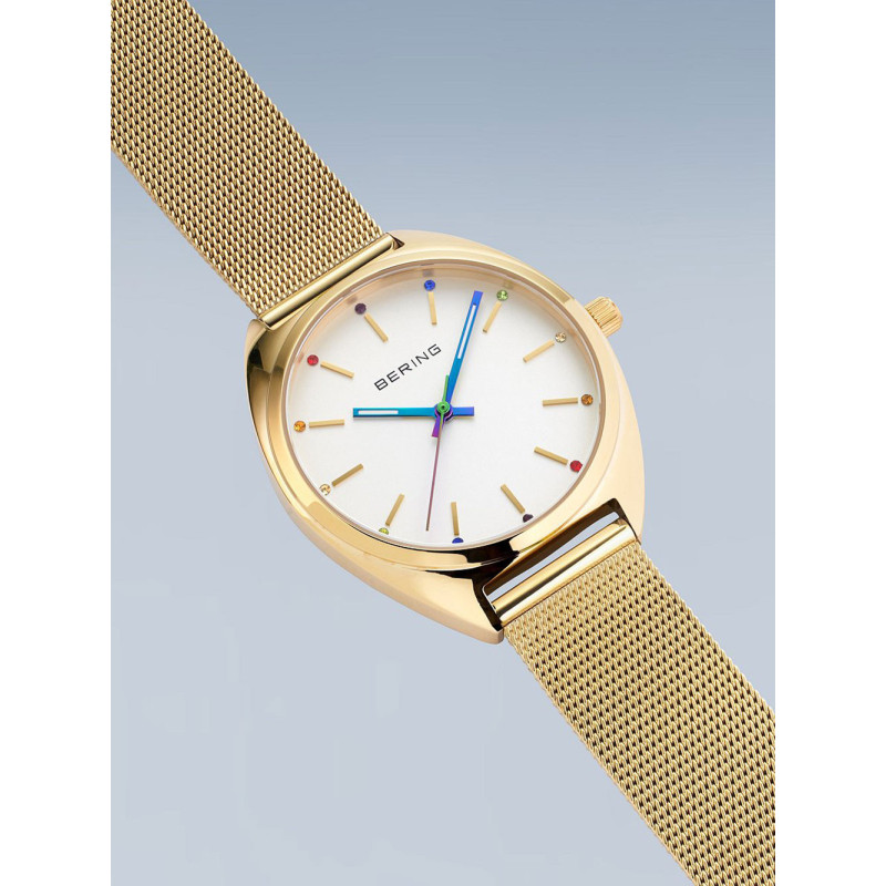 Bering 127220-36-334 Bering 127220-36-334