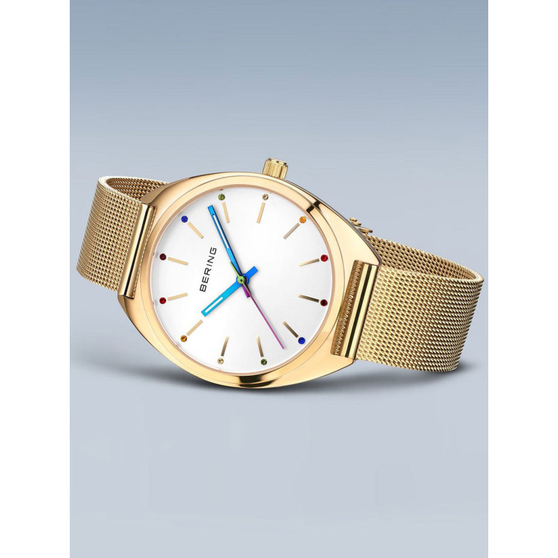 Bering 127220-36-334 Bering 127220-36-334