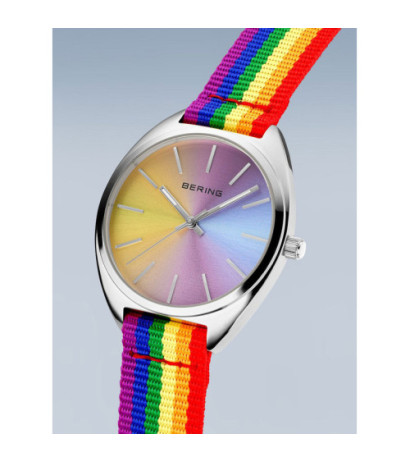 Bering 127220-36-334 