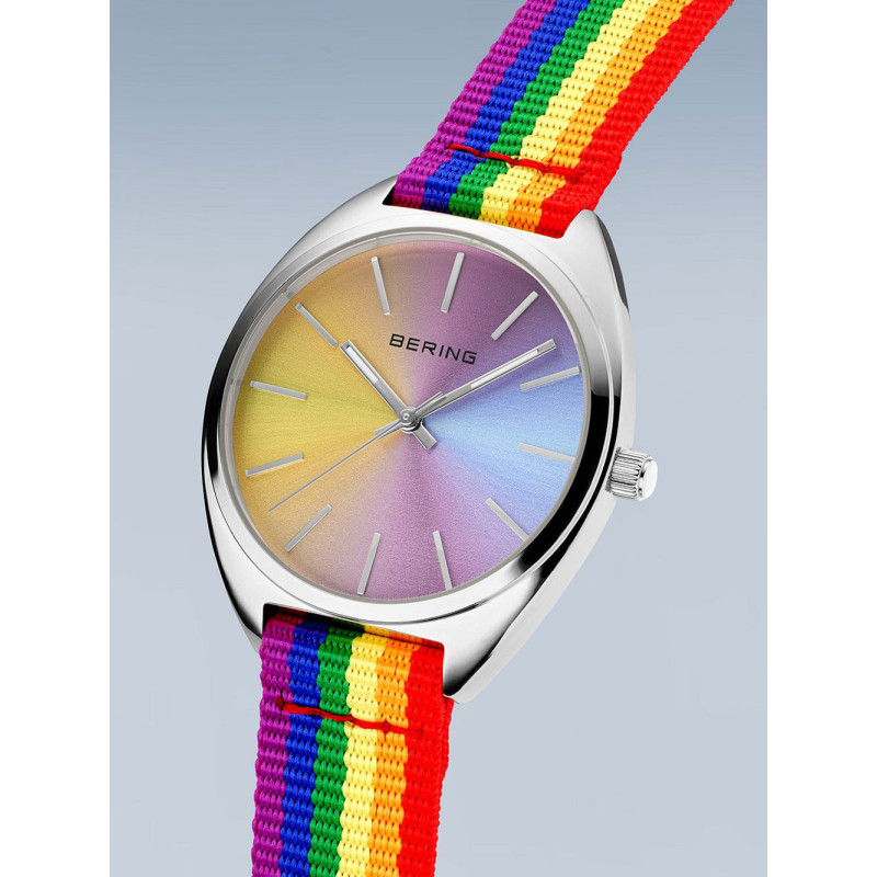 Bering 127220-36-334 Bering 127220-36-334